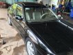 Honda Accord Ex 1995 - Bán Honda Accord Ex đời 2003, màu đen, nhập khẩu nguyên chiếc