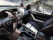 Mazda BT 50 2015 - Cần bán Mazda BT 50 đời 2015, màu trắng