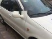 Fiat Siena 2002 - Cần bán Fiat Siena đời 2002, màu trắng, 95tr