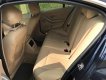 BMW 3 Series 320I 2016 - Chính chủ bán BMW 3 Series 320I 2016, màu xanh lam