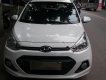 Hyundai Grand i10 1.0 AT 2016 - Chính chủ bán Hyundai Grand i10 1.0 AT 2016, màu trắng, nhập khẩu