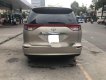 Toyota Previa 2.4L 2009 - Cần bán gấp Toyota Previa 2.4L năm sản xuất 2009, màu bạc, giá 770tr