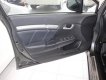 Honda Civic 2.0 2012 - Bán xe Honda Civic 2.0 năm sản xuất 2012, màu xám  