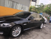 Jaguar XF XF 2014 - Bán ô tô Jaguar XF đời 2014 màu đen, giá tốt, xe nhập