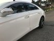 Mercedes-Benz CLS class V6 2005 - Cần bán lại xe Mercedes V6 đời 2005, màu trắng chính chủ, giá tốt