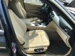 BMW 3 Series 320I 2016 - Chính chủ bán BMW 3 Series 320I 2016, màu xanh lam