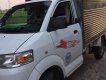 Suzuki Super Carry Pro 2010 - Cần bán gấp Suzuki Super Carry Pro 2010, màu trắng, nhập khẩu