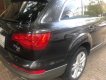 Audi Q7 3.6 2011 - Bán xe chính chủ Audi Q7 3.6 đời 2011, nhập khẩu