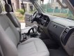 Mitsubishi Pajero 2005 - Bán Mitsubishi Pajero đời 2005, màu bạc, nhập khẩu