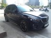 Mazda CX 5 2.0 2016 - Bán xe Mazda CX 5 2.0 2016, màu xanh lam