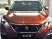 Peugeot 3008 2018 - Bán xe Peugeot 3008 sản xuất 2018, xe giao ngay 0972.955.591