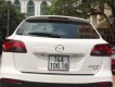 Mazda CX 9 2014 - Bán xe Mazda CX 9 2014, màu trắng  