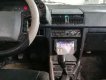 Honda   1987 - Bán Honda Legend năm sản xuất 1987, màu đỏ, xe nhập