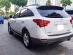 Hyundai Veracruz 3.8 V6 2007 - Bán Hyundai Veracruz 3.8 V6 đời 2007, màu trắng, xe nhập