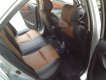 Toyota Vios 2006 - Bán Toyota Vios đời 2006, màu bạc số sàn