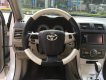 Toyota Corolla altis 2.0V Sportivo 2011 - Bán Toyota Corolla altis 2.0V Sportivo sản xuất 2011, màu trắng