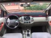 Toyota Innova 2.0G 2012 - Bán Toyota Innova 2.0G 2012, màu vàng cát