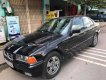 BMW 3 Series 320i 1994 - Bán BMW 3 Series 320i đời 1994, màu đen  