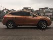 Nissan Rogue Cũ   AT 2008 - Xe Cũ Nissan Rogue AT 2008