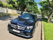 Mercedes-Benz GL Cũ Mercedes-Benz C 300 2017 - Xe Cũ Mercedes-Benz GLC 300 2017