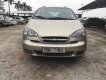 Chevrolet Vivant Cũ   1.8 2008 - Xe Cũ Chevrolet Vivant 1.8 2008