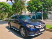 Mercedes-Benz GL Cũ Mercedes-Benz C 300 2017 - Xe Cũ Mercedes-Benz GLC 300 2017