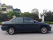 Mitsubishi Lancer Cũ   1.6 2002 - Xe Cũ Mitsubishi Lancer 1.6 2002