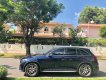 Mercedes-Benz GL Cũ Mercedes-Benz C 300 2017 - Xe Cũ Mercedes-Benz GLC 300 2017