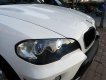 BMW X5 Cũ   3.0 Si 2007 - Xe Cũ BMW X5 3.0 Si 2007