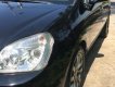 Kia Carens EXMT 2011 - Bán Kia Carens EXMT năm 2011, màu đen