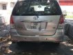 Toyota Innova 2010 - Bán xe Toyota Innova đời 2010, 387tr