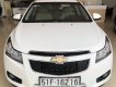 Chevrolet Cruze 2015 - Cty bán xe Cruze - số sàn - 2015