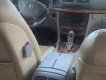 Mercedes-Benz E class E240 2003 - Bán xe Mercedes E240 2003, màu trắng, giá chỉ 290 triệu