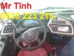 Thaco Tb120S W336E4 2018 - Bán xe Universe Thaco W336E4 47, 45 chỗ mẫu mới, đời 2018, máy nhỏ Weichai