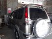 Mitsubishi Jolie 2003 - Bán xe Mitsubishi Jolie 2003, nhập khẩu nguyên chiếc, 145 triệu