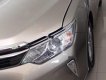 Toyota Camry 2.0 E 2016 - Bán Toyota Camry 2.0 E sản xuất 2016