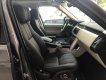 LandRover Range rover Vogue 2017 - Range Rover Vogue chính hãng ưu đãi tốt nhất, giao ngay - Tel: 0908610013