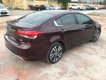 Kia Cerato 2018 - Bán xe Kia Cerato 2018 mới tại Kia Giải Phóng. Trả góp tối đa không cần chứng minh - Gọi 0969393456