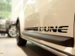 Volkswagen Beetle Dune 2018 - Bán Con Bọ Beetle Dune mới nhập, giá cạnh tranh