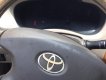 Toyota Innova 2011 - Bán ô tô Toyota Innova 2011, màu bạc, giá chỉ 450 triệu