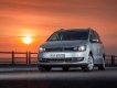 Volkswagen Sharan 2017 - Bán giá ưu đãi Volkswagen Sharan mới nhập