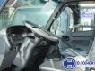 Hyundai HD 210 2018 - Cần bán xe tải Hyundai 8T5 thùng 6m3 giá rẻ