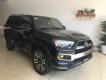 Toyota 4 Runner Limited 4.0  2015 - Bán Toyota 4Runer Limited 4.0 nhập Mỹ, sản xuất 2015, đăng ký 2016, full option, xe đẹp như mới
