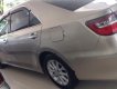 Toyota Camry 2.0 E 2016 - Bán Toyota Camry 2.0 E sản xuất 2016