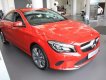 Mercedes-Benz CLA class CLA 200 2018 - Xe Mercedes Benz CLA class CLA 200 2018