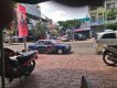 Toyota Corolla 1999 - Bán Toyota Corolla đời 1999, màu xanh lam, xe nhập