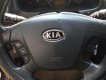 Kia Carens EXMT 2011 - Bán Kia Carens EXMT năm 2011, màu đen