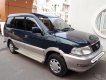 Toyota Zace GL 2005 - Cần bán lại xe Toyota Zace GL 2005, màu xanh lam chính chủ, 265 triệu