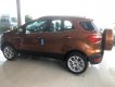 Ford EcoSport 2018 - Bán xe Ford EcoSport năm 2018, giá 648tr