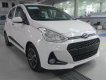 Hyundai Grand i10 1.2 AT 2018 - Bán Hyundai i10 1.2 AT 2018 giá tốt nhất hiện nay, liên hệ ngay 093.309.1713